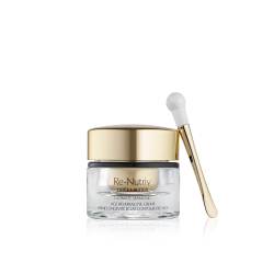 Re-Nutriv Ultimate Diamond Age Reversal Eye Creme Estée Lauder