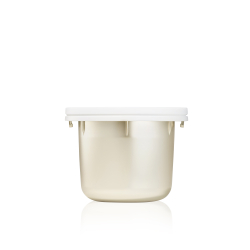 Revitalizing Supreme+ Bright Radiance Power Soft Creme Estée Lauder