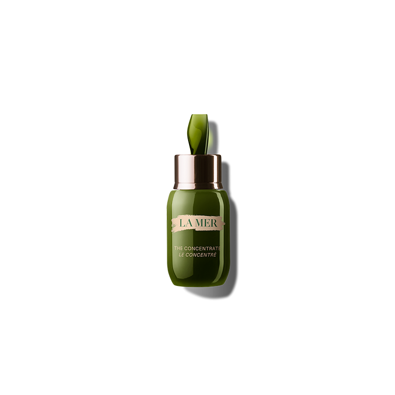 The Concentrate 15 Ml