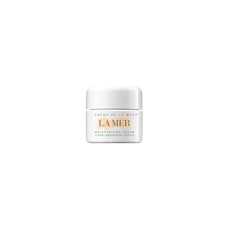 The Moisturizing Cream 15 Ml