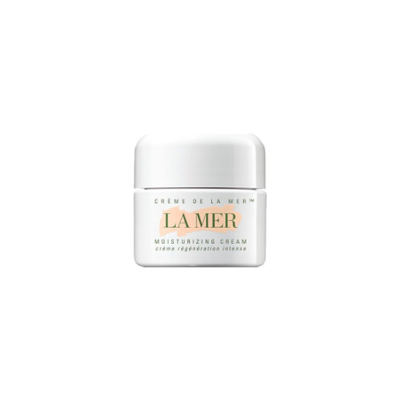 LA MER The Moisturizing Cream - Crema Hidratante