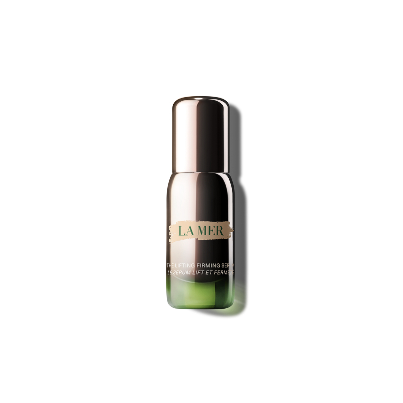 The Lifting Firming Serum 15 Ml