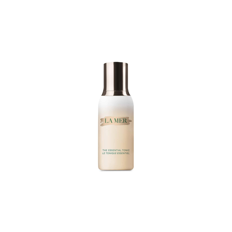The Essential Tonic 15 Ml
