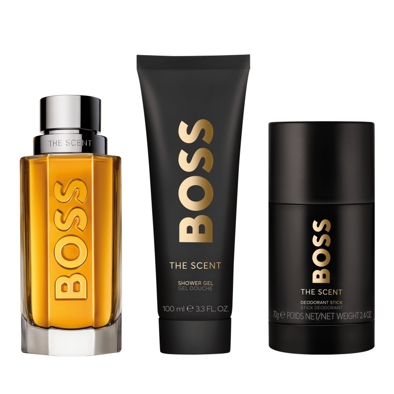Boss: Tenis Casuales De Boss Hombre | El Palacio De Hierro