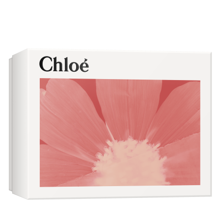 Set de Regalo Chloé L'Eau de Parfum Intense para Mujer