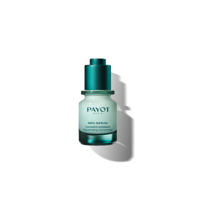 neo-serum 30 ml