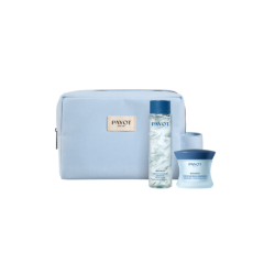 Set Crème Hydratante Adaptogene de Payot