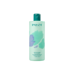 Payot Pâte Grise Eau Micellaire Desmaquillante