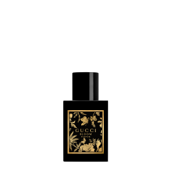 Gucci Bloom Parfum para Mujer