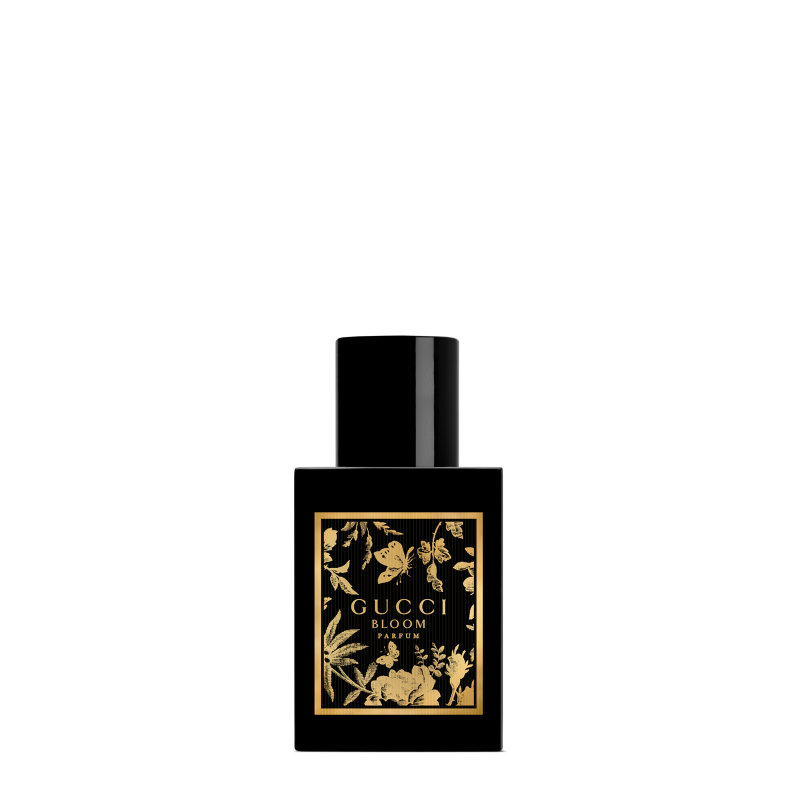 Gucci Bloom Parfum Para Mujer 30 ml