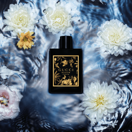 Gucci Bloom Parfum para Mujer