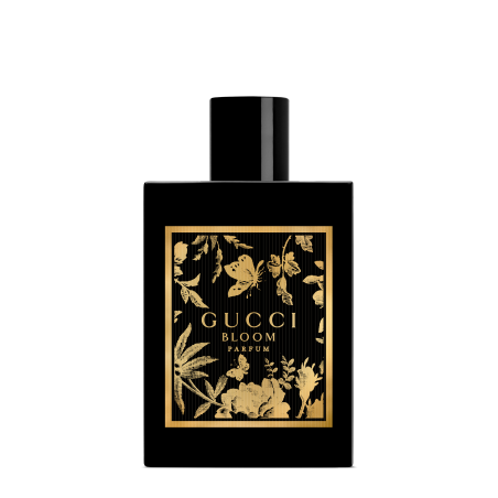Gucci Bloom Parfum para Mujer