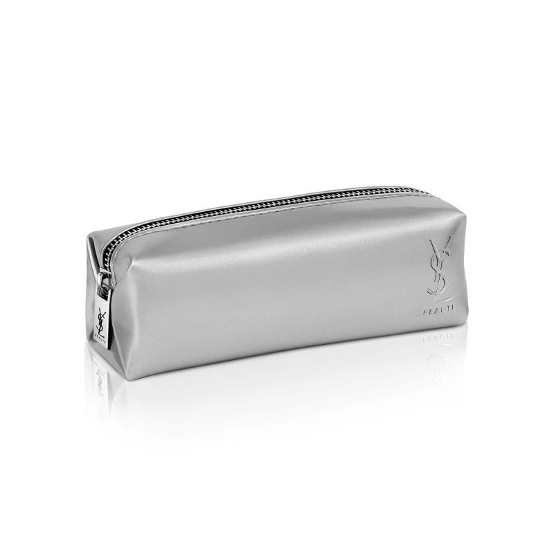 Neceser Silver YSL