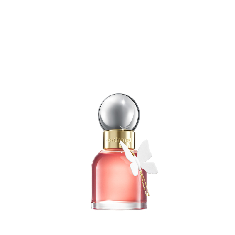 Ella Ella Eau De Parfum 30 Ml