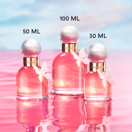 Ella Ella Cacharel Eau de Parfum para Mujer
