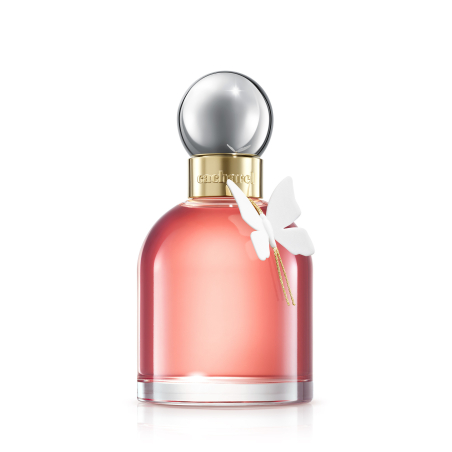Ella Ella Cacharel Eau de Parfum para Mujer
