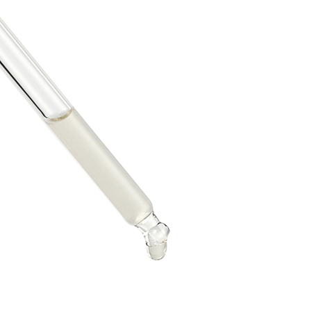 Tratamiento Platinum & Diamonds Volume Aminoshot Scalp Concentrate