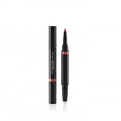 Lipliner Inkduo