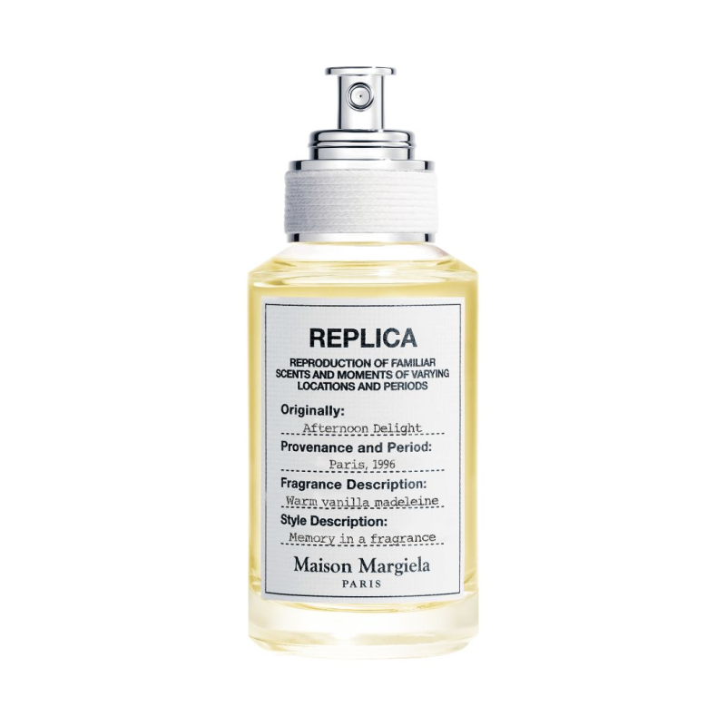 Replica Afternoom Delight Eau De Toilette 30 Ml