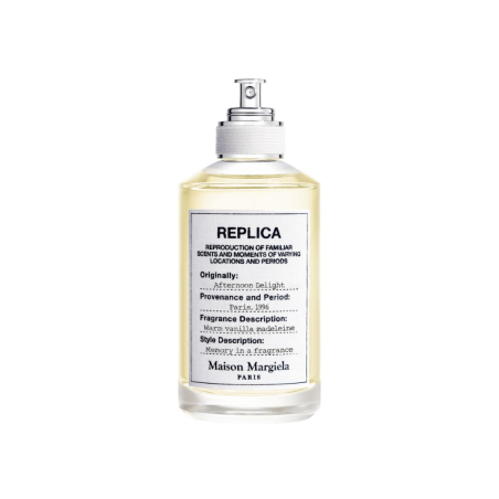 Replica Afternoon Delight Eau de Toilette de Maison Margiela