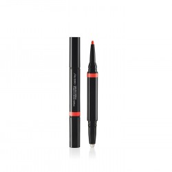 Lipliner Inkduo
