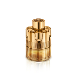 Forever Wanted Elixir Parfum de Azzaro para Hombre