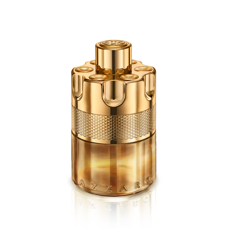 Forever Wanted Elixir Parfum 100 Ml
