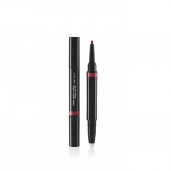 Lipliner Inkduo