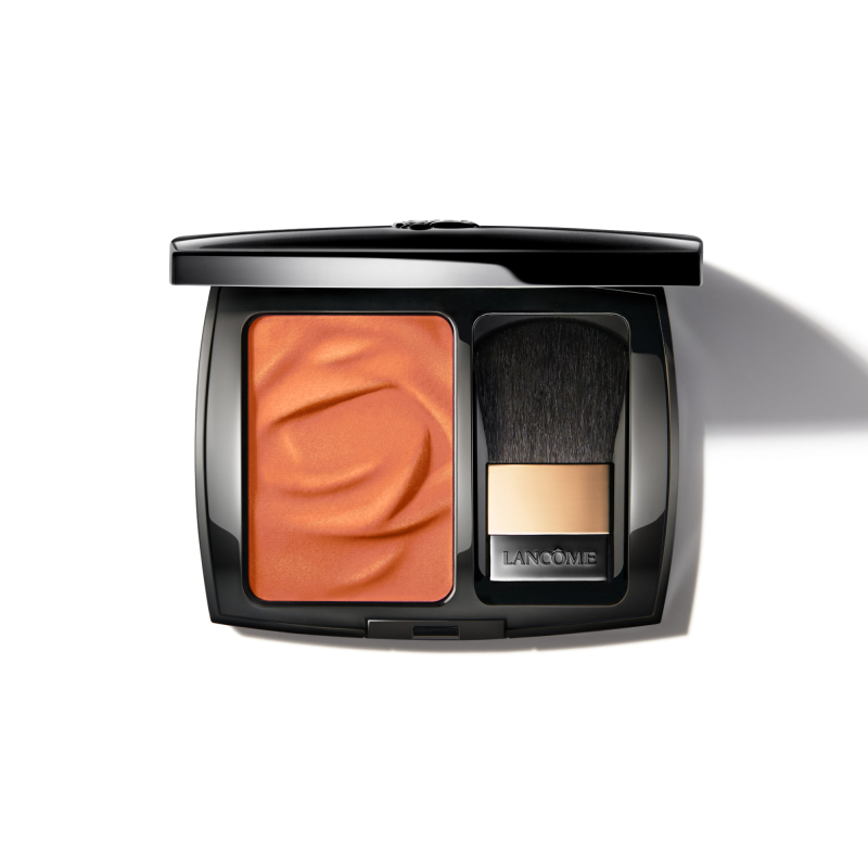Blush Subtil 800 Orange Phoria