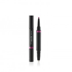 Lipliner Inkduo