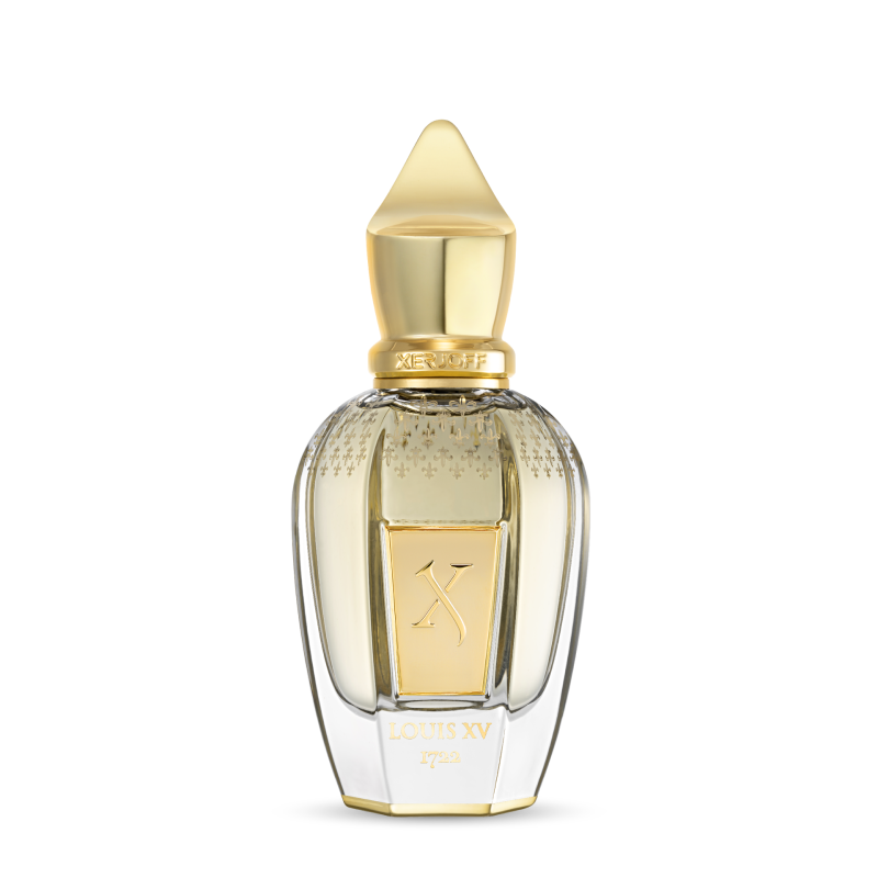 Louis Xv 1722 Eau De Parfum 50 Ml