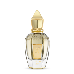 xerjoff louis xv 1722 woda perfumowana 50 ml     