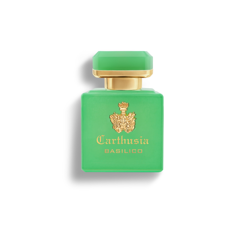 Intenso Di Basilico Parfum 50 Ml