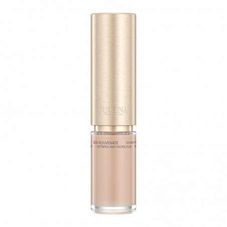Rejuvenate Correct Delining Tinted Fluid Natural Bronze 50 ml