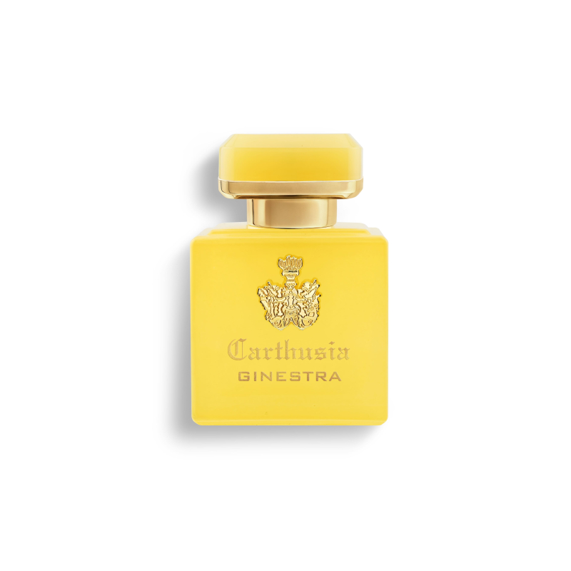 Intenso Di Ginestra Parfum 50 Ml