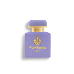 Intenso di Mirto Parfum Carthusia Perfume Unisex