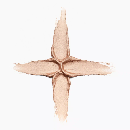 Catrice Metallic Spark Cream Eyeshadow Sombra de Ojos