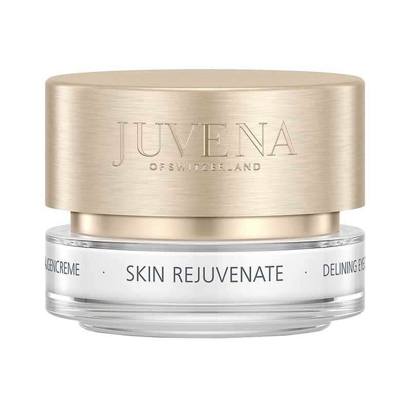 R.delining cream eye 15ml