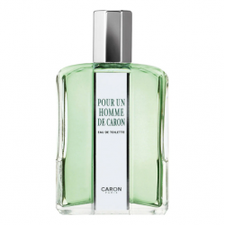 CHROME Ap.rasage 100ml