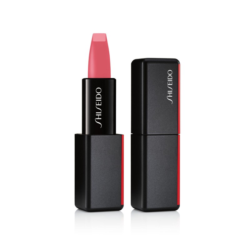 modernmatte powder 526