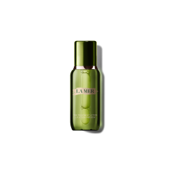The Treatment Lotion de La Mer