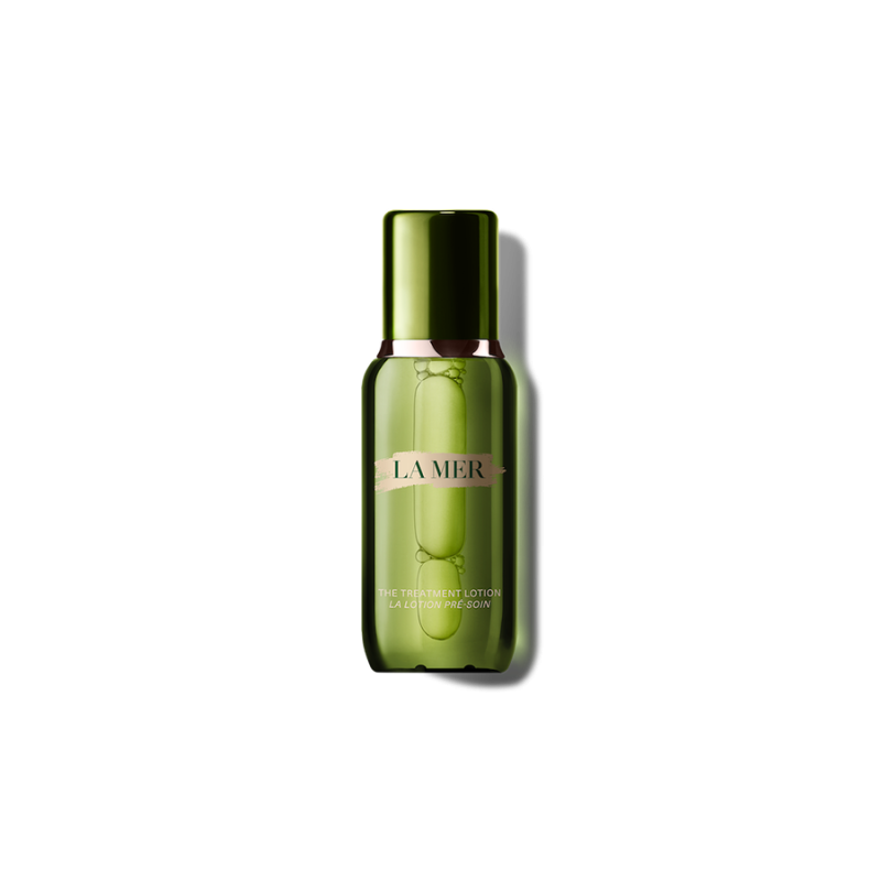 The Treatment Lotion 100 Ml