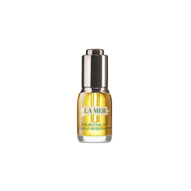 The Renewal Oil 15 Ml