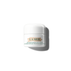 CREMA DE TRATAMIENTO HIDRATANTE THE MOISTURIZING SOFT CREME