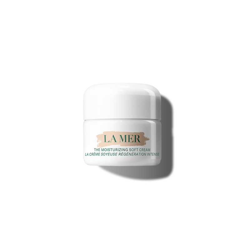 The Moisture Soft Cream Crema Hidratante 15 Ml