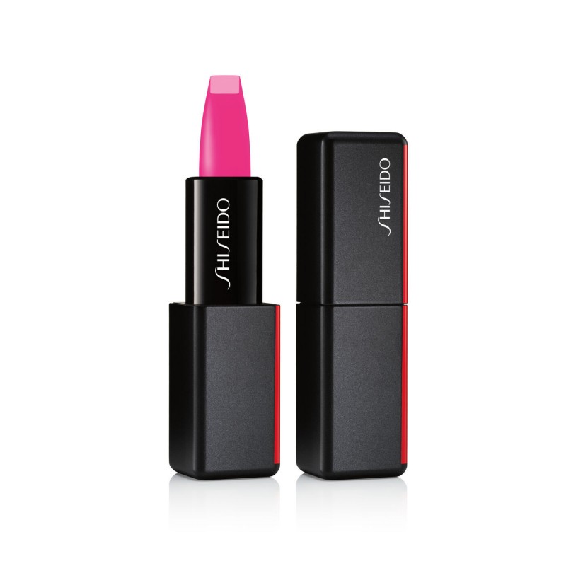 modernmatte powder 527
