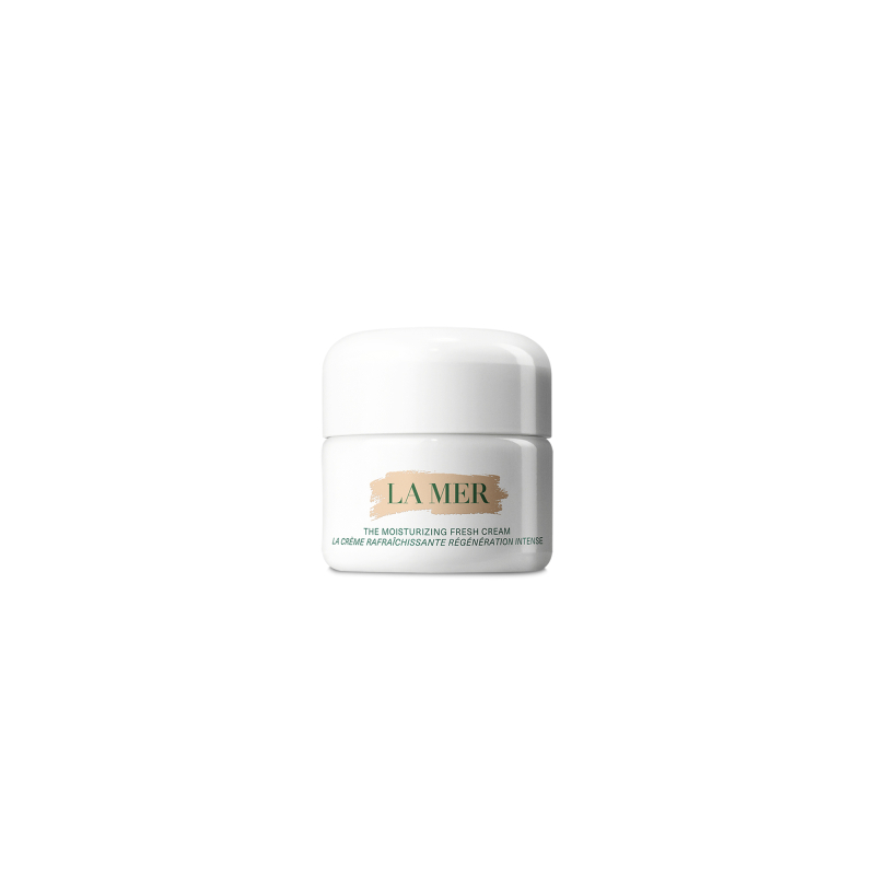 The Moisture Fresh Cream Crema Hidratante 15 Ml