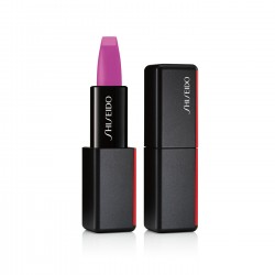 Modernmatte Powder