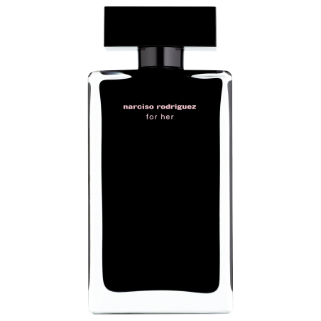 Set For Her Eau de Toilette & Body Lotion