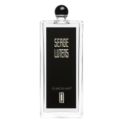 Perfume Le Perce-vent Eau de Parfum de Serge Lutens Parfums
